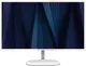 Миниатюра изображения товара Монитор AOC Value Line Q32V3S/WS (белый)