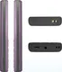 Миниатюра изображения товара Мобильный телефон Nokia 108 / TA-1627 (фиолетовый)