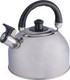 Миниатюра изображения товара Чайник со свистком Appetite LKD-2502