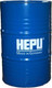 Миниатюра изображения товара Антифриз Hepu G11 Концентрат / P999-060 (60л, синий)