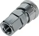 Миниатюра изображения товара Переходник для пневмоинструмента Forsage F-30SF