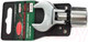 Миниатюра изображения товара Гаечный ключ RockForce RF-751313AF (28722)