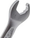 Миниатюра изображения товара Гаечный ключ RockForce RF-75526RD