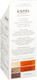 Миниатюра изображения товара Крем-краска для волос Estel Celebrity 8/44 (огненный медный)