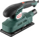 Миниатюра изображения товара Вибрационная шлифовальная машина Hammer Flex PSM180