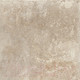 Миниатюра изображения товара Плитка Керамин Денвер 3 (400x400)
