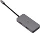 Миниатюра изображения товара Док-станция для ноутбука Digma DS-807