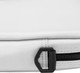 Миниатюра изображения товара Сумка для ноутбука Digma R-110 / R110GBK (серый/черный)