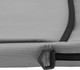Миниатюра изображения товара Сумка для ноутбука Digma R-212 / R212GBK (серый/черный)