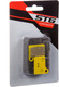 Миниатюра изображения товара Колодки тормозные для велосипеда STG DS15 / Х90071