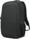 Миниатюра изображения товара Рюкзак Lenovo ThinkPad Essential Eco 4X41C12468 (черный)
