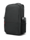 Миниатюра изображения товара Рюкзак Lenovo ThinkPad Essential Eco 4X41C12468 (черный)