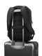 Миниатюра изображения товара Рюкзак Lenovo ThinkPad Essential Eco 4X41C12468 (черный)