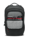 Миниатюра изображения товара Рюкзак Lenovo ThinkPad Essential Eco 4X41C12468 (черный)