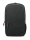 Миниатюра изображения товара Рюкзак Lenovo ThinkPad Essential Eco 4X41C12468 (черный)