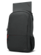 Миниатюра изображения товара Рюкзак Lenovo ThinkPad Essential Eco 4X41C12468 (черный)