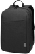 Миниатюра изображения товара Рюкзак Lenovo B210 / 4X41Q27245 (черный)