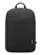 Миниатюра изображения товара Рюкзак Lenovo B210 / 4X41Q27245 (черный)