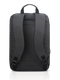 Миниатюра изображения товара Рюкзак Lenovo B210 / 4X41Q27245 (черный)