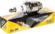 Миниатюра изображения товара Свеча зажигания для садовой техники Champion GL3R