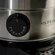 Миниатюра изображения товара Термопот Steba WB 68
