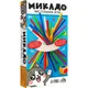Миниатюра изображения товара Настольная игра Лас Играс Микадо / 10893852
