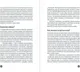 Книга Альпина Ниже пояса. Открыто о прикрытом (Хольцнер Карола 9785006300828) — фото 6