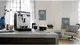Миниатюра изображения товара Кофемашина DeLonghi ECAM292.33.SB