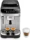 Миниатюра изображения товара Кофемашина DeLonghi ECAM292.33.SB