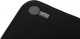 Миниатюра изображения товара Коврик для мыши Cactus Black CS-MPC-D01M