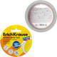 Миниатюра изображения товара Скотч Erich Krause Двусторонний / 58743