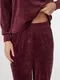 Миниатюра изображения товара Пижама Mark Formelle 592618 (р.164/170-100-106, бордо)