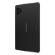Миниатюра изображения товара Планшет Doogee Tab G6 6GB/256GB LTE (черный)