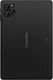 Миниатюра изображения товара Планшет Doogee Tab G6 6GB/256GB LTE (черный)