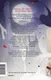 Миниатюра изображения товара Художественная книга МИФ Лайтларк. Ночной палач (Астер Алекс 9785002148400)