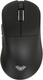 Миниатюра изображения товара Мышь Aula SC900pro (черный)