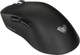 Миниатюра изображения товара Мышь Aula SC900pro (черный)