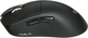 Миниатюра изображения товара Мышь Aula SC900pro (черный)