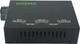 Миниатюра изображения товара Медиаконвертер Digma DMC-1G35-20AL