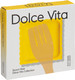 Миниатюра изображения товара Подставка под ложку Doiy Dolce Vita Ravioli / DYSPREDVRA