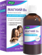 Миниатюра изображения товара Минерал Эвалар Магний В6 раствор (100мл)