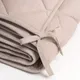 Миниатюра изображения товара Бортик в кроватку Perina Slim / СБ.120-SM.12 (песочный)
