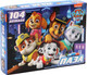 Миниатюра изображения товара Пазл Puzzle Time 10939534