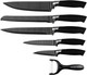 Миниатюра изображения товара Набор ножей Mayer&Boch 26992