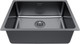 Миниатюра изображения товара Мойка кухонная Paulmark PM305444-GM