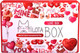Миниатюра изображения товара Подарочный набор ILikeGift MilotaBox Love Box / MB143
