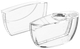 Контейнер для хранения молока Ramili SE300 / SE300TB — фото 2