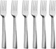 Миниатюра изображения товара Набор столовых вилок Mayer&Boch 40687 (6шт)