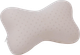 Миниатюра изображения товара Подушка на шею Coala Home Aвтомобилист 30x18x10
