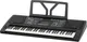 Миниатюра изображения товара Синтезатор Rin RK-105